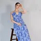 Blue__MODIVAA