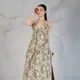 Green__MODIVAA