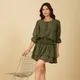 Green__MODIVAA