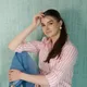 Peach__MODIVAA