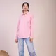 Pink__MODIVAA