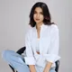 White__MODIVAA