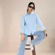 Blue__MODIVAA