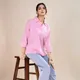 Pink__MODIVAA