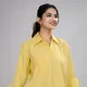 Yellow__MODIVAA