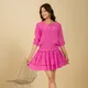 Rani Pink__MODIVAA