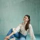 Green__MODIVAA