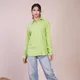 Green__MODIVAA