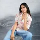 Peach__MODIVAA