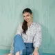 Grey__MODIVAA