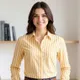 Yellow__MODIVAA