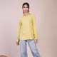 Yellow__MODIVAA