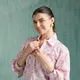 Pink__MODIVAA