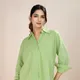 Green__MODIVAA
