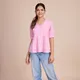 Pink__MODIVAA