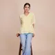 Yellow__MODIVAA