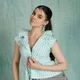 Green__MODIVAA