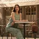 Green__MODIVAA