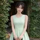 Green__MODIVAA