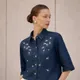 Navy Blue__MODIVAA