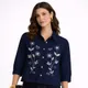 Navy Blue__MODIVAA