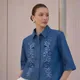 Blue__MODIVAA