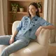 Light Blue__MODIVAA