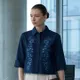 Navy Blue__MODIVAA