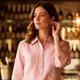 Pink__MODIVAA