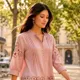 Pink__MODIVAA