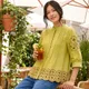 Lime Green__MODIVAA