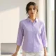 Lavender__MODIVAA