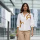 Yellow__MODIVAA