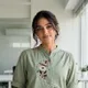 Green__MODIVAA