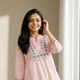 Pink__MODIVAA