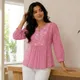 Pink__MODIVAA