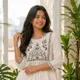 Beige__MODIVAA