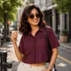 Maroon__MODIVAA