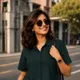 Dark Green__MODIVAA