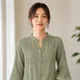 Light Green__MODIVAA
