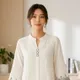 White__MODIVAA