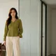Olive Green__MODIVAA