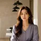 Light Grey__MODIVAA