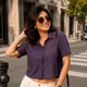 Purple__MODIVAA