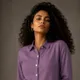 Purple__MODIVAA