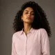 Light Pink__MODIVAA