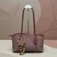 Burgundy__TRENDY BAGS