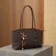 Grey And Brown__TRENDY BAGS