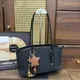 Black__TRENDY BAGS