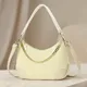 Cream__TRENDY BAGS